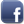 Expurgação on Facebook