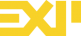 Expurgação