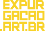 expurgação