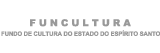 funcultura