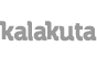 kalakuta