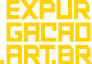 Expurgação - Home