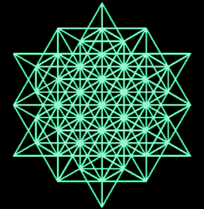 Tetragrammaton